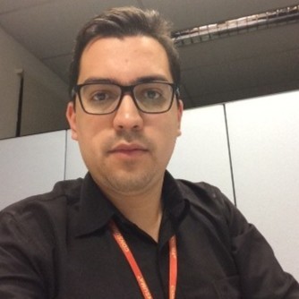 Valter Pinheiro Gonçalves