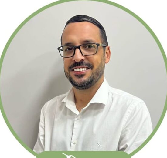 Luis Mauricio Leme Bertosini